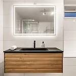 Bright & Stylish In Center Apartamento Bergen