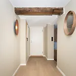 Bright & Stylish In Center Апартаменты